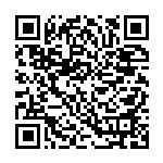 Escanee el código QR para abrir esta página en su teléfono.