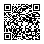 Escanee el código QR para abrir esta página en su teléfono.