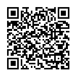 Escanee el código QR para abrir esta página en su teléfono.