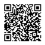 Escanee el código QR para abrir esta página en su teléfono.