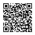 Escanee el código QR para abrir esta página en su teléfono.