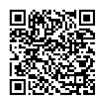 Escanee el código QR para abrir esta página en su teléfono.