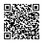 Escanee el código QR para abrir esta página en su teléfono.