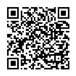 Escanee el código QR para abrir esta página en su teléfono.