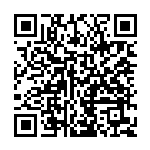 Escanee el código QR para abrir esta página en su teléfono.