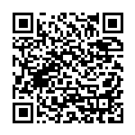 Escanee el código QR para abrir esta página en su teléfono.