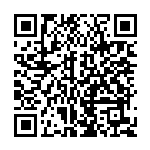 Escanee el código QR para abrir esta página en su teléfono.