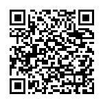 Escanee el código QR para abrir esta página en su teléfono.