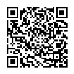 Escanee el código QR para abrir esta página en su teléfono.