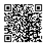 Escanee el código QR para abrir esta página en su teléfono.
