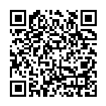 Escanee el código QR para abrir esta página en su teléfono.