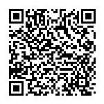 Escanee el código QR para abrir esta página en su teléfono.