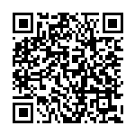 Escanee el código QR para abrir esta página en su teléfono.