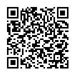 Escanee el código QR para abrir esta página en su teléfono.