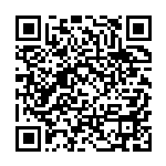 Escanee el código QR para abrir esta página en su teléfono.