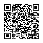 Escanee el código QR para abrir esta página en su teléfono.