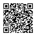 Escanee el código QR para abrir esta página en su teléfono.