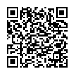 Escanee el código QR para abrir esta página en su teléfono.