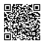 Escanee el código QR para abrir esta página en su teléfono.