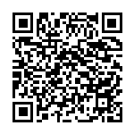 Escanee el código QR para abrir esta página en su teléfono.