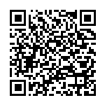 Escanee el código QR para abrir esta página en su teléfono.