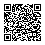 Escanee el código QR para abrir esta página en su teléfono.