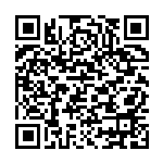 Escanee el código QR para abrir esta página en su teléfono.