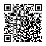 Escanee el código QR para abrir esta página en su teléfono.