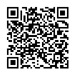 Escanee el código QR para abrir esta página en su teléfono.