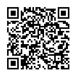 Escanee el código QR para abrir esta página en su teléfono.