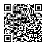 Escanee el código QR para abrir esta página en su teléfono.