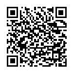 Escanee el código QR para abrir esta página en su teléfono.