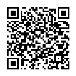 Escanee el código QR para abrir esta página en su teléfono.