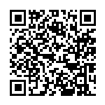 Escanee el código QR para abrir esta página en su teléfono.