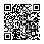 Escanee el código QR para abrir esta página en su teléfono.
