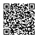 Escanee el código QR para abrir esta página en su teléfono.