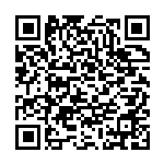 Escanee el código QR para abrir esta página en su teléfono.