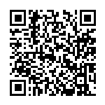 Escanee el código QR para abrir esta página en su teléfono.