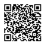 Escanee el código QR para abrir esta página en su teléfono.