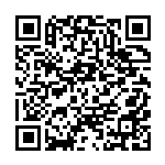 Escanee el código QR para abrir esta página en su teléfono.