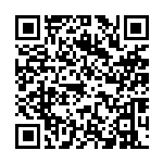 Escanee el código QR para abrir esta página en su teléfono.