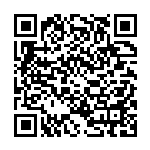 Escanee el código QR para abrir esta página en su teléfono.