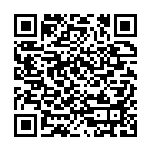 Escanee el código QR para abrir esta página en su teléfono.