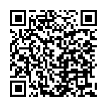 Escanee el código QR para abrir esta página en su teléfono.