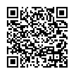 Escanee el código QR para abrir esta página en su teléfono.