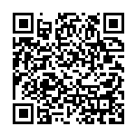 Escanee el código QR para abrir esta página en su teléfono.