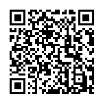 Escanee el código QR para abrir esta página en su teléfono.