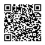 Escanee el código QR para abrir esta página en su teléfono.