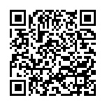 Escanee el código QR para abrir esta página en su teléfono.