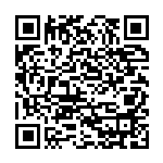 Escanee el código QR para abrir esta página en su teléfono.